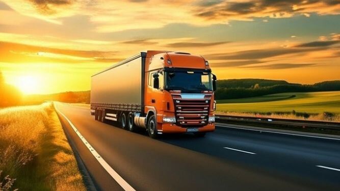 logistica nacional transportadora